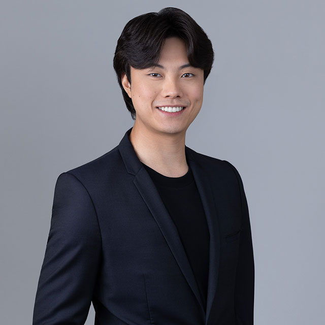 Raiga Toyoda